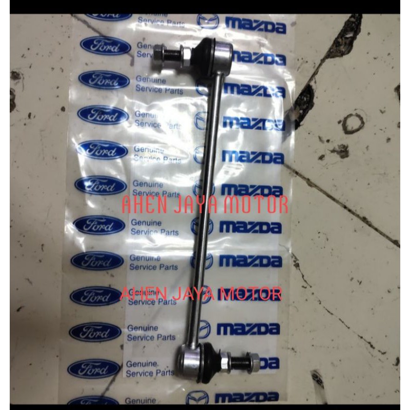 LINK STABILIZER FORD FIESTA ORIGINAL