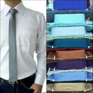 Kemeja Geoland Diskon TERMURAH