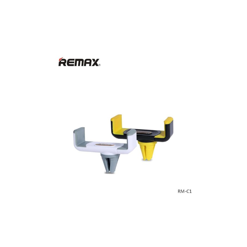 REMAX CAR HOLDER RM-C01