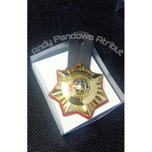 jengkol bpn eselon 3 kabid