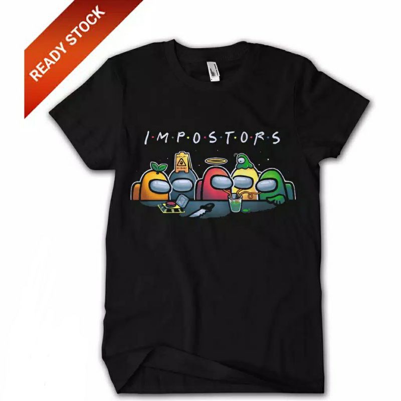 kaos anak anak terbaru/kaos kekinian anak anak