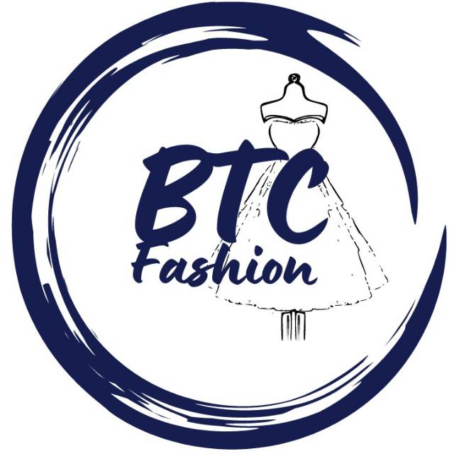 btc fashion group careers