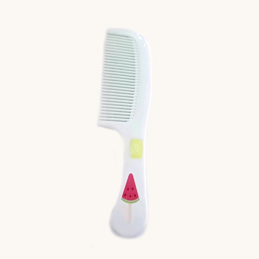 SISIR RAMBUT Gagang KARAKTER Satuan - LPM Shop