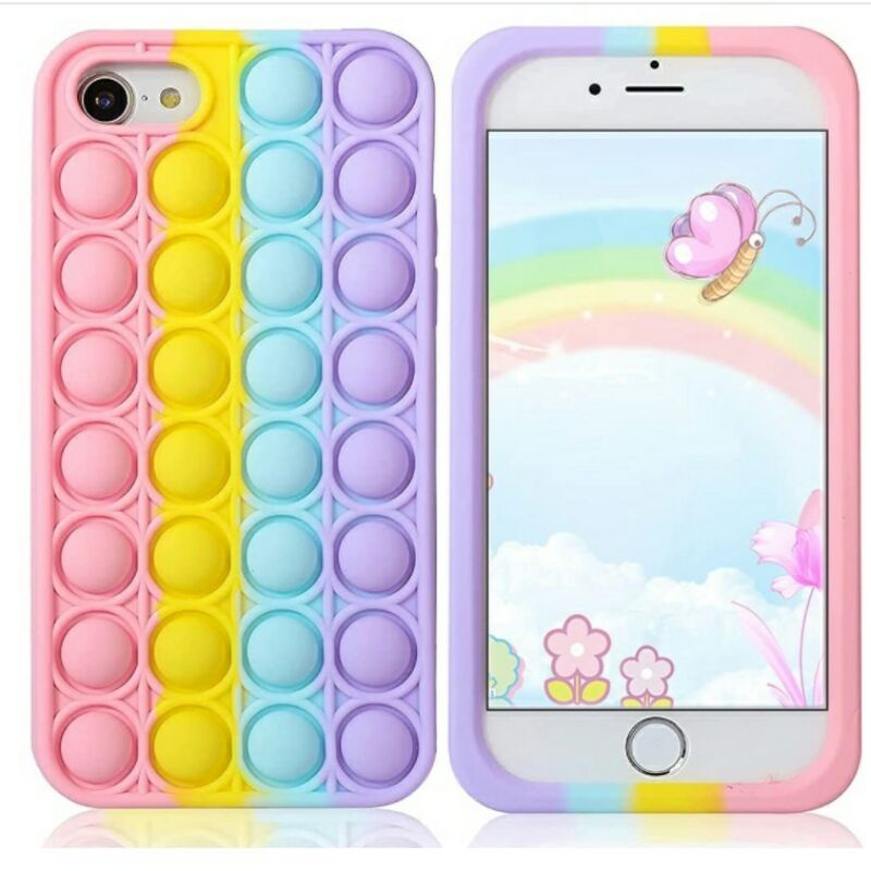 Case POP IT OPPO RENO 5OPPO RENO 4OPPO RENO 3
OPPO A5 2020
OPPO A53 2020
OPPO A5S/A12/A5/A7/F9
OPPO 