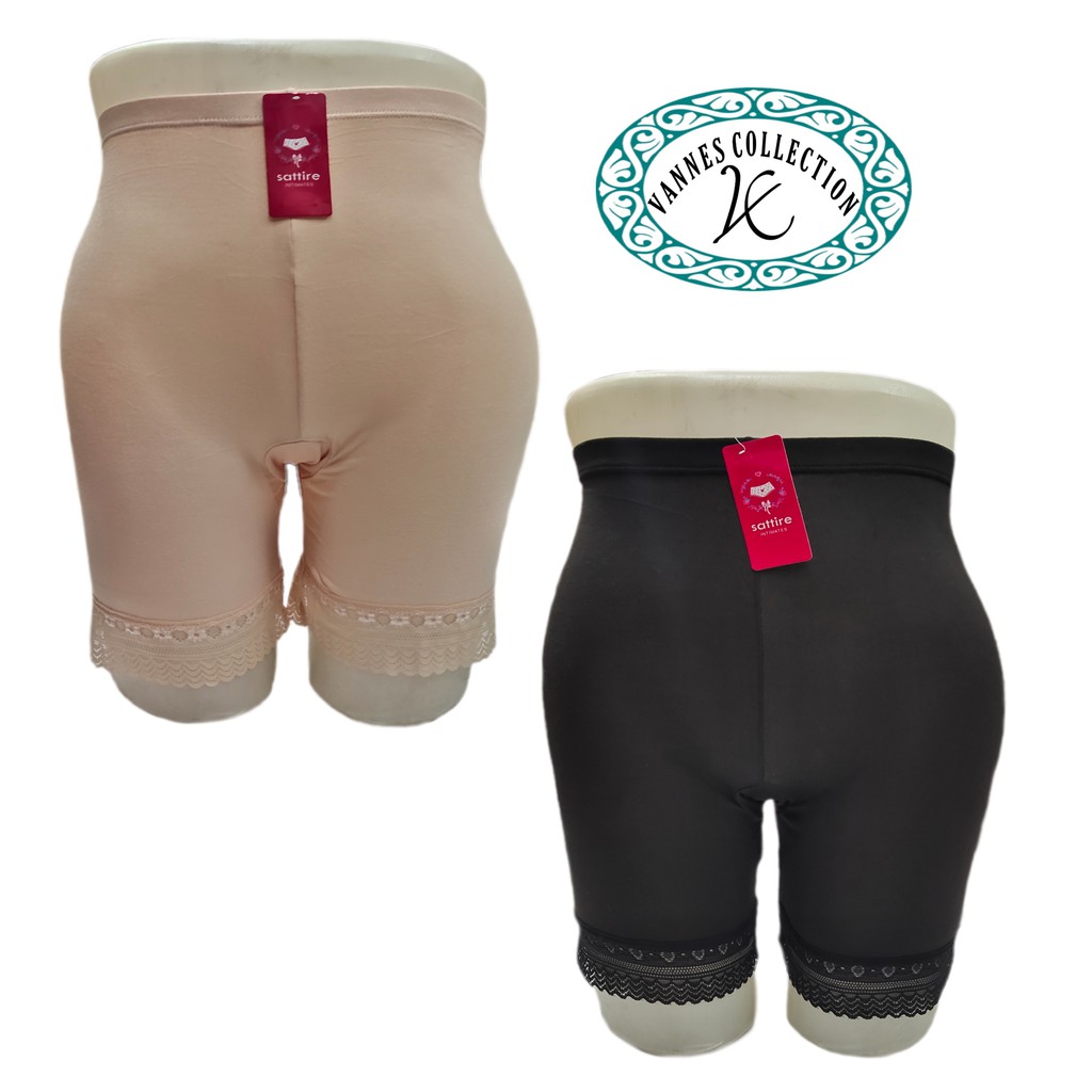 Sot Hotpants Wanita Dewasa/ Lejing Pendek Wanita