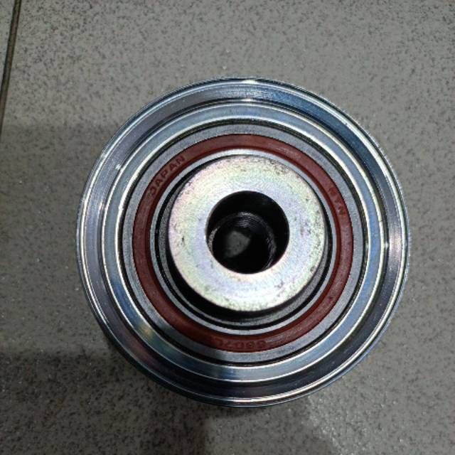 Puly Altenator ( Poli Dinamo Cas ) Innova Diesel Ori