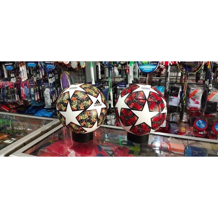 Bola Futsal Adidas UEFA Champions League