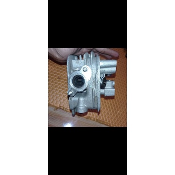blok head honda beat fi esp vario 110 led scoopy stater halus