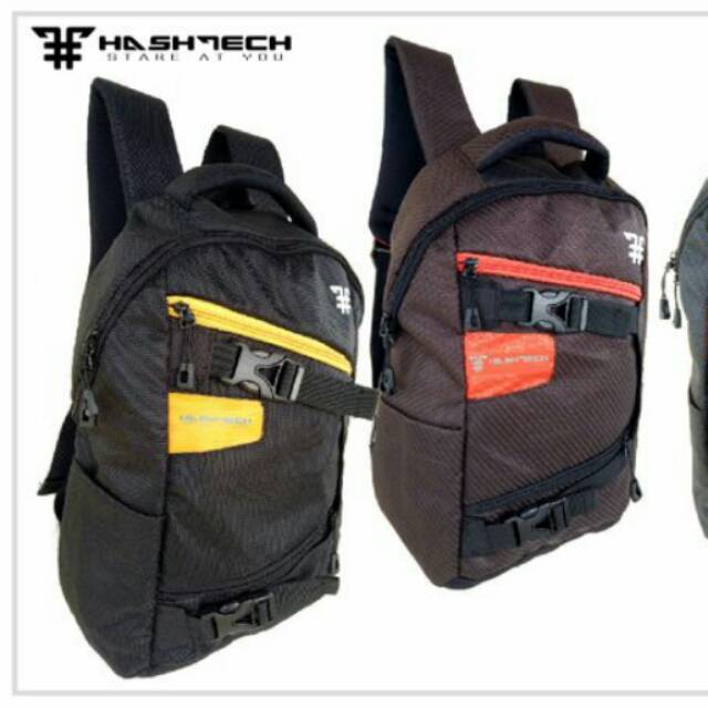 Tas Sport Skater, laptop case, rain cover