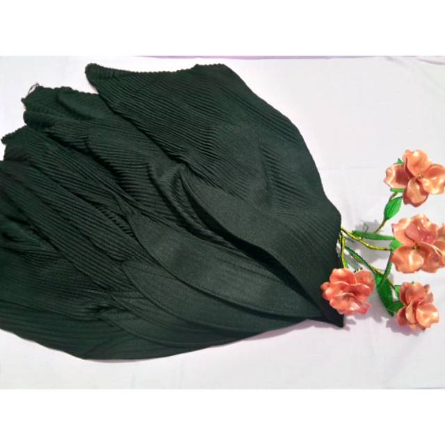 TORBUS GONTOR/ TORBUS ADI/ DALAMAN KERUDUNG NYAMAN DAN ADEM/GROSIR/CIPUT PET GROSIR