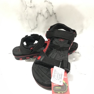  Sandal  Gunung Carvil  Elloco Sandal  Pria  Dewasa Shopee  