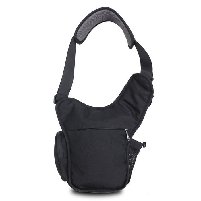 Hot sale  Consina Tas Selempang Army 147  Hanya di shopee