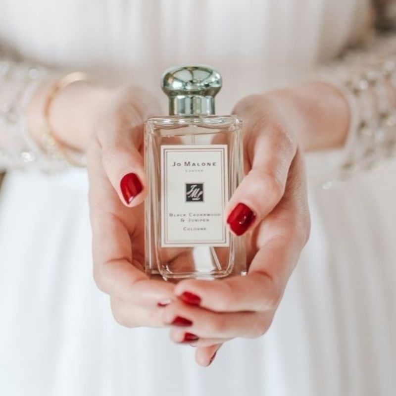 PARFUM JO MALONE LONDON PEONY 35MLPARFUM WANITA Segar Tahan Lama 24 jamJO MALONE LONDON ENGLISH PEAR &amp; FRESSIA PEONY PARFUM WANITA | PARFUM JO MALONE LONDON ENGLISH PEAR &amp; FREESIA JO MALONE PEONY PARFUM WANITA Parfum Pria BOX 30ML