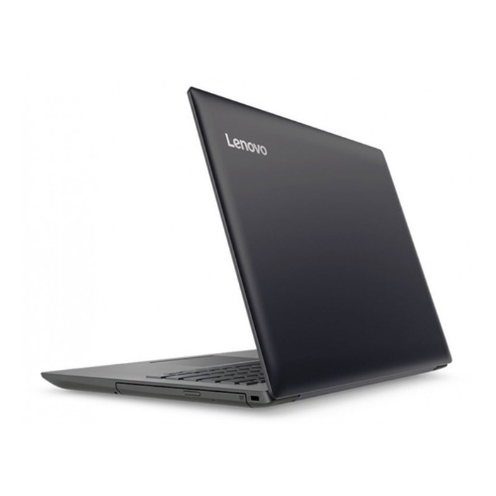 Laptop Lenovo Ideapad 130 AMD A4-9125 | VGA R3 | 4GB | HDD 1 TB | Win10