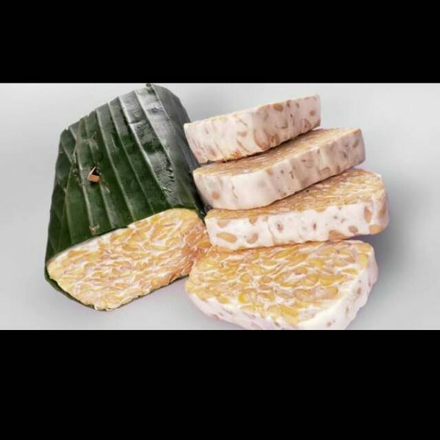 

TEMPE