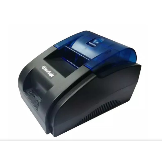 Printer Thermal Pos 58BT Smartlogic