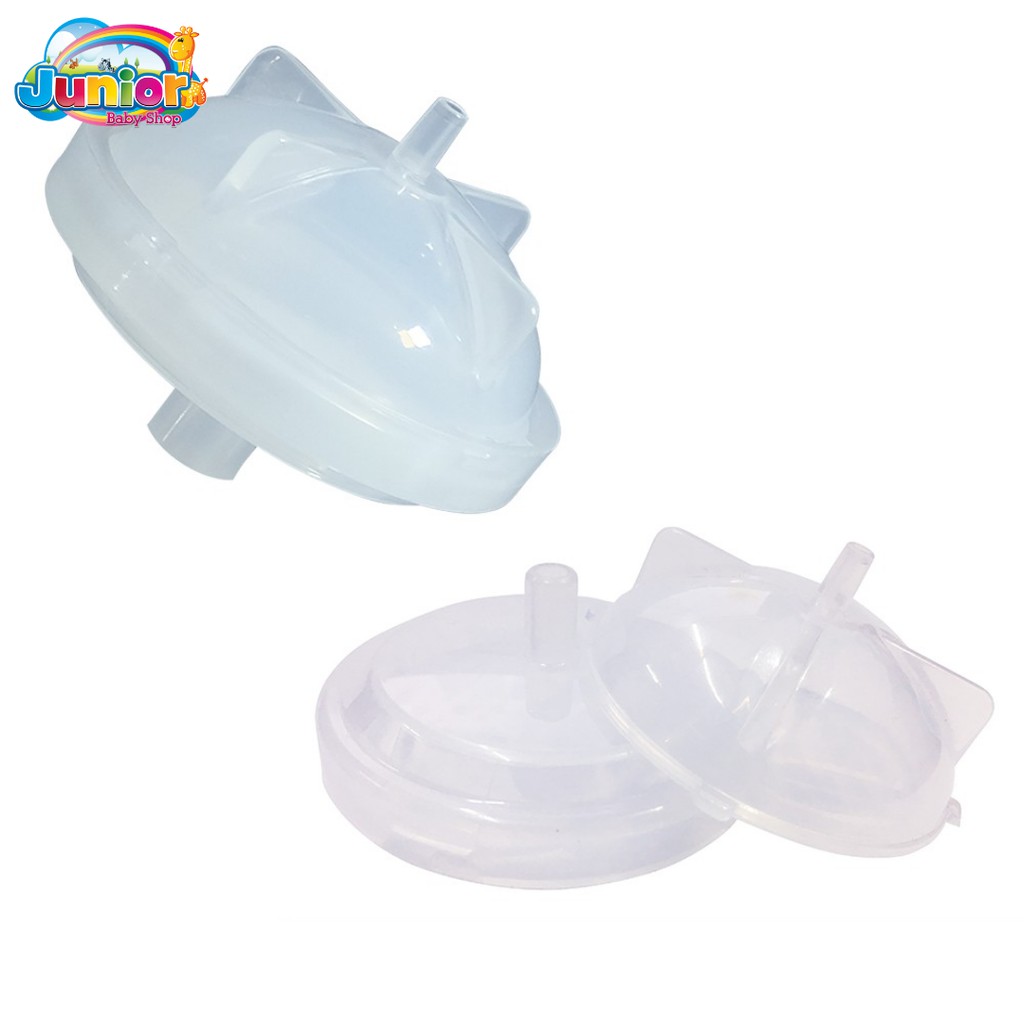 Bistos BT100 Diaphragm Case (Anti Backflow Case)