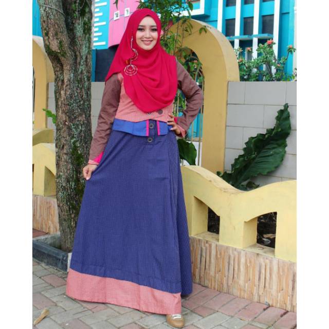 Tuneeca Linear sz S Preloved