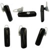 RBKS Headset Handsfree Bluetooth ORI 4.1 U-Maxx - Bluetooth headset