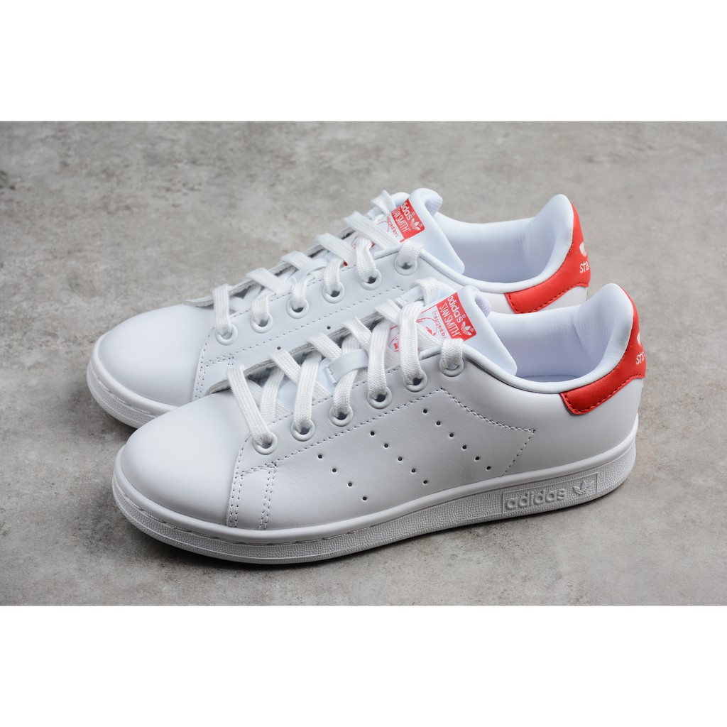adidas stan smith high top