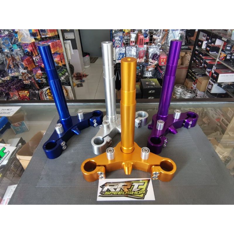 NEW T SLEEP ENGINE K2R KAWAHARA