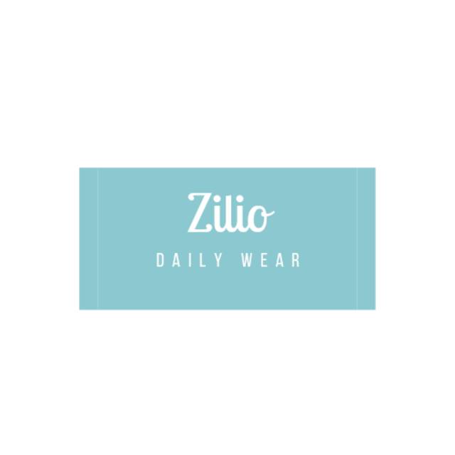 zilio.dailywear