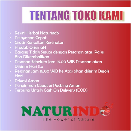 Obat Sesak Nafas Obat Asma Obat Pilek obat Batuk Berdahak Flu Kronis Bron c Fit BPOM-3