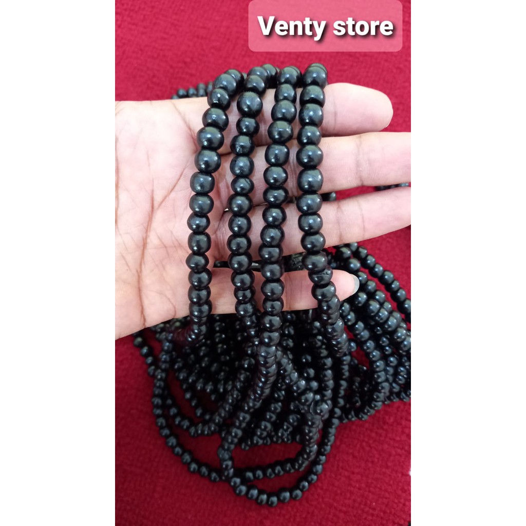 tasbih walikukun 1000 butir 8mm tasbih 1000 butir murah tasbih asli tasbih original tasbih 1000 biji