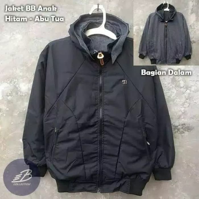 Harga Dc1.official Terbaru Desember 2022 |BigGo Indonesia