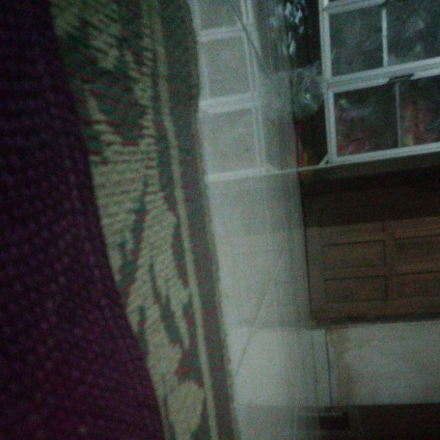 Bswart Batik Hrb026 Kenongo Hem Pendek Padi Pekalongan M L Xl Batik Pria Murah Modern Grosir