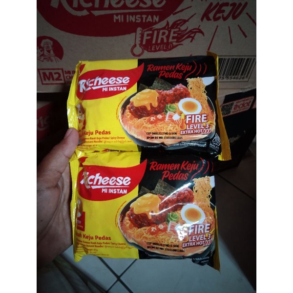 

mieviral/mierecheese/miekeju