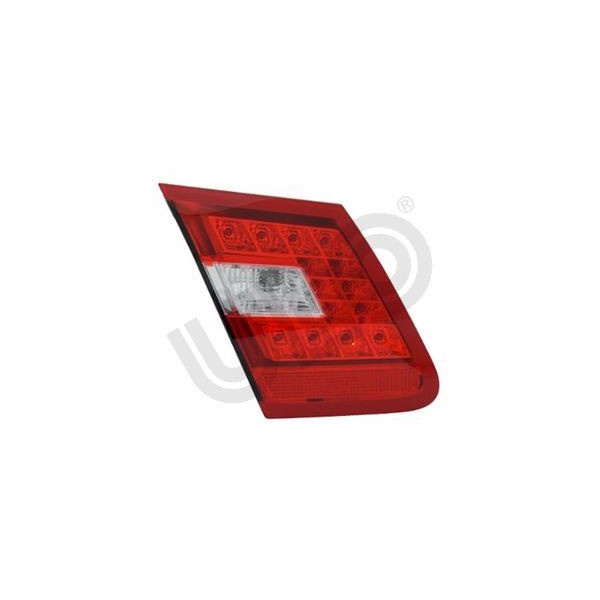 Lampu Stop Kiri Dalam Mercy W212 - LH ULO Stop Lamp Inner