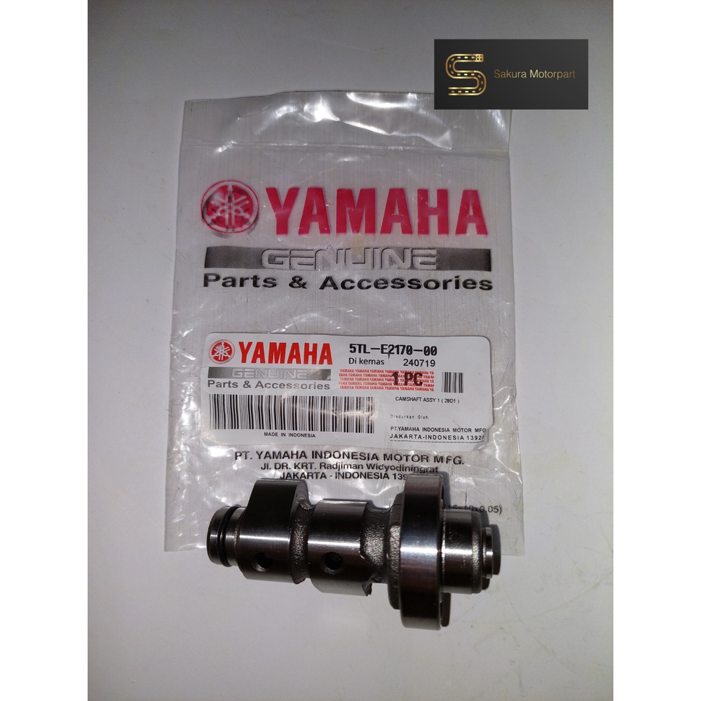 Noken As Mio Noken As Mio Lama