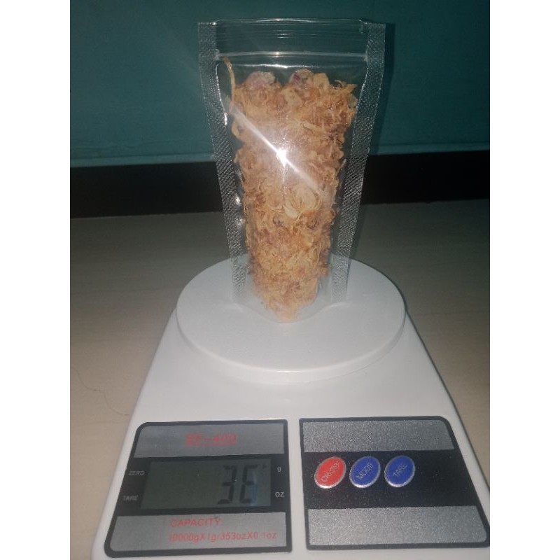 

bawang goreng asli probolinggo