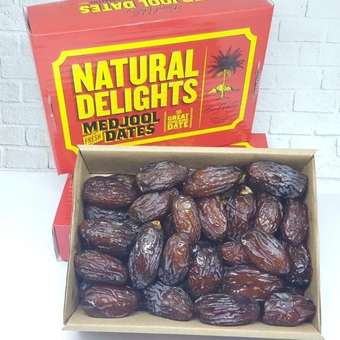 

PROMO kurma madjol/KURMA 1KG/KURMA BARARI/KURMA RUTHOB/KURMA BAM/KURMA PALM FRUIT/KURMA TANGKAI/KURMA AZWA/KURMA SUKKARI/KURMA SAFAWI/KURMA TUNISIA/KURMA MUDA KUNING/KURMA MUDA HIJAU/KURMA MEDJOL/KURMA MADINAH SUPER