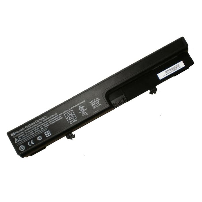 Baterai Original HP Compaq CQ510  515  6520 6520p 6530  6530s 510 515 DU06