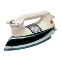 Panasonic NI22AWT Setrika Dry Iron .Baru&amp;Bergaransi