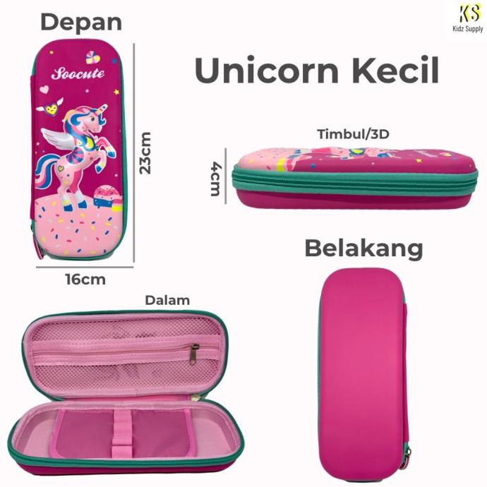 

TERBARU Kotak Tempat pensil BT21 anak perempuan hardcase 3D Frozen Unicorn/TEMPAT PENSIL AESTHETIC/TEMPAT PENSIL ANAK PEREMPUAN/TEMPAT PENSIL LUCU/TEMPAT PENSIL 3D/TEMPAT PENSIL TRANSPARAN/TEMPAT PENSIL LUCU/TEMPAT PENSIL KOREA/TEMPAT PENSIL KAIN/TEMPAT