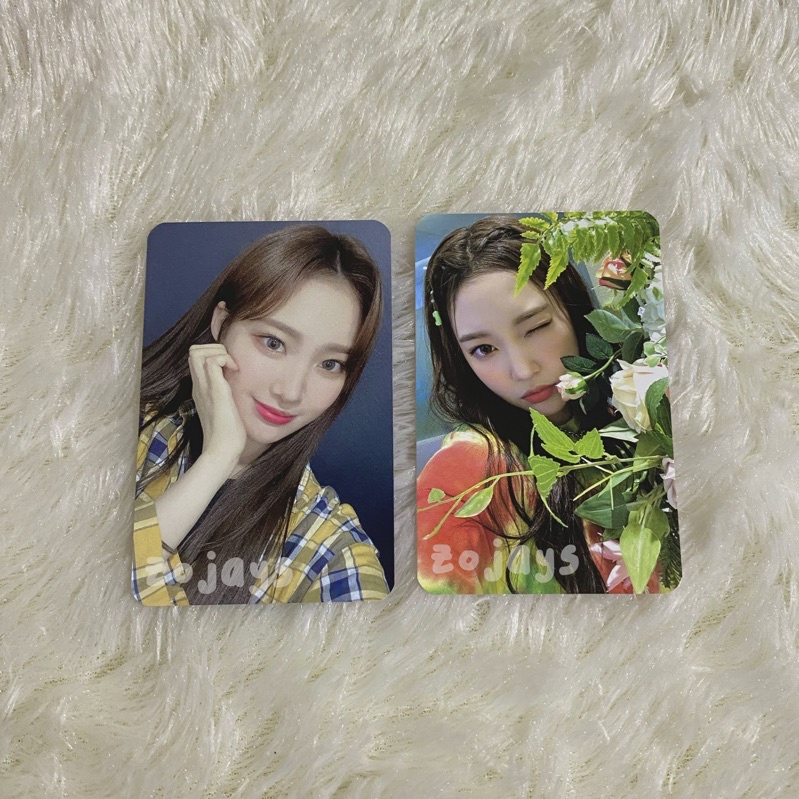 WEEEKLY ZOA BENEFIT MAKESTAR 2 + JOEUN/BEATROAD 2 WE PLAY