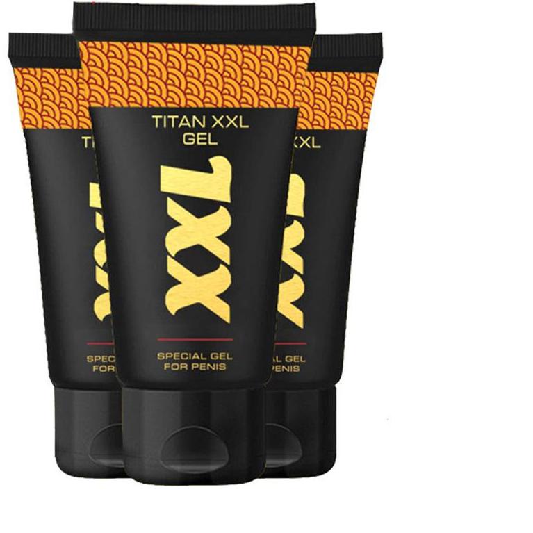 ♧ Produk Terbaru Asli Rusia Asli _ Permanen Pembesar _ Pria Titan-XXL Alat _Vital _ Pria ۝