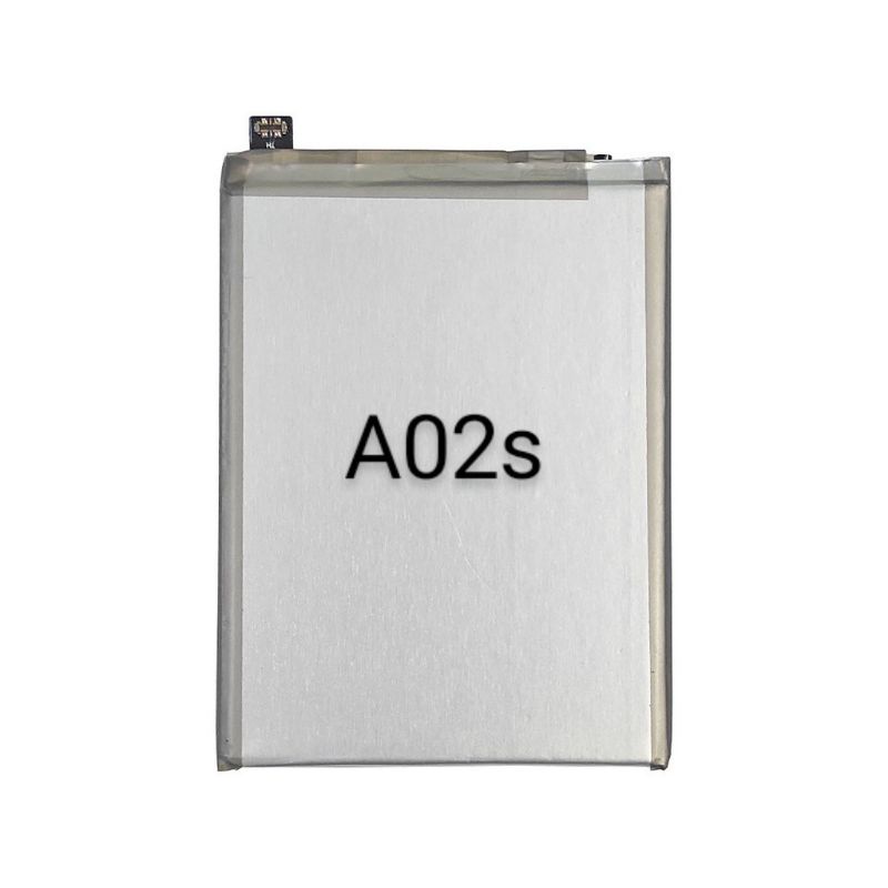 Battery Baterai Samsung Galaxy A02S | Samsung A 02 S | HQ-50S Batre Batery Original