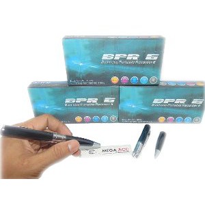 Unik PULPEN KAMERA   SPY CAM   KAMERA PENGINTAI BENTUK PULPEN Limited