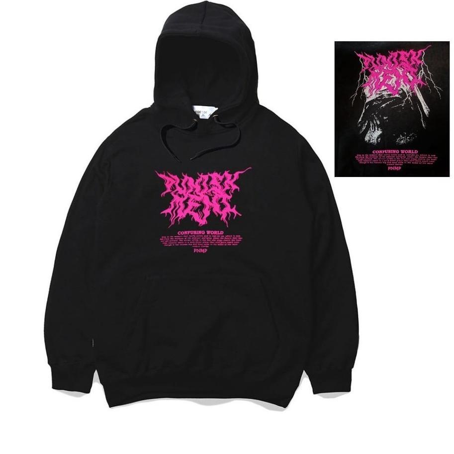 ▼ HOODIE BANDUNG PRIA-HOODIE BANDUNG PRIA HITAM-HOODIE BANDUNG ORIGINAL PRIA-ORIGINAL PUNISHMENT ●