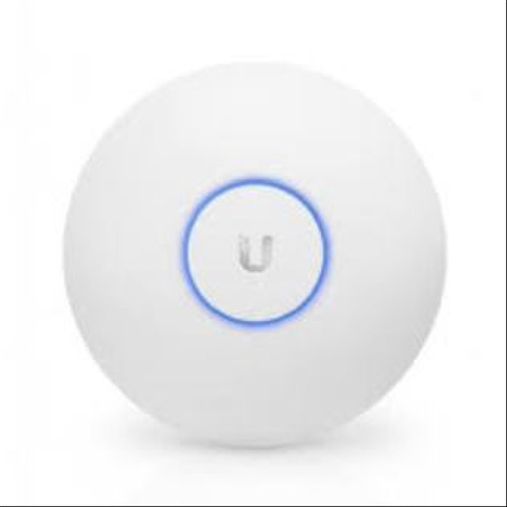 Ubiquiti Ubiquity Ubnt Unifi AC HD UAP-AC-HD