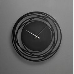 jamdinding cutting jam unik  jam antik jam dinding jumbo