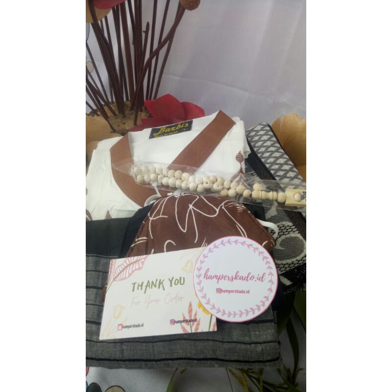 

paket nikung sepertiga malam part 1
