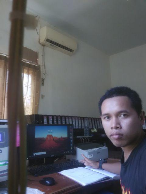 Gergaji Multifungsi Set 3 Way Blade Magic Saw