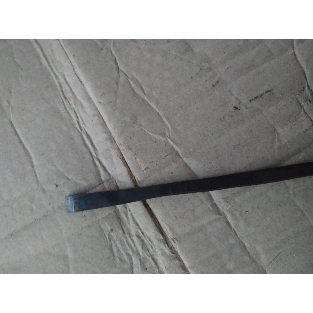 pahat bubut kayu jenis penilap kecil