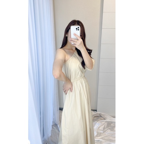 mecca dress