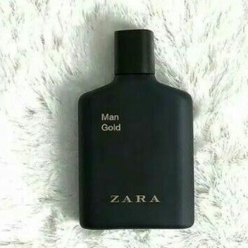parfume for men Zara
